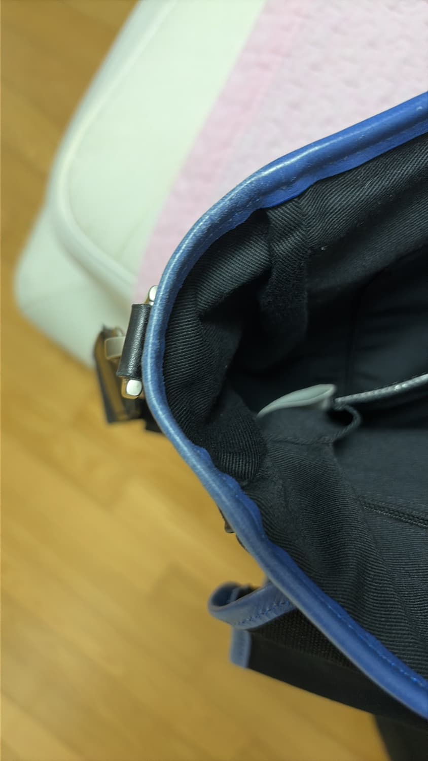 아더에러 브룩스백 상품이미지4