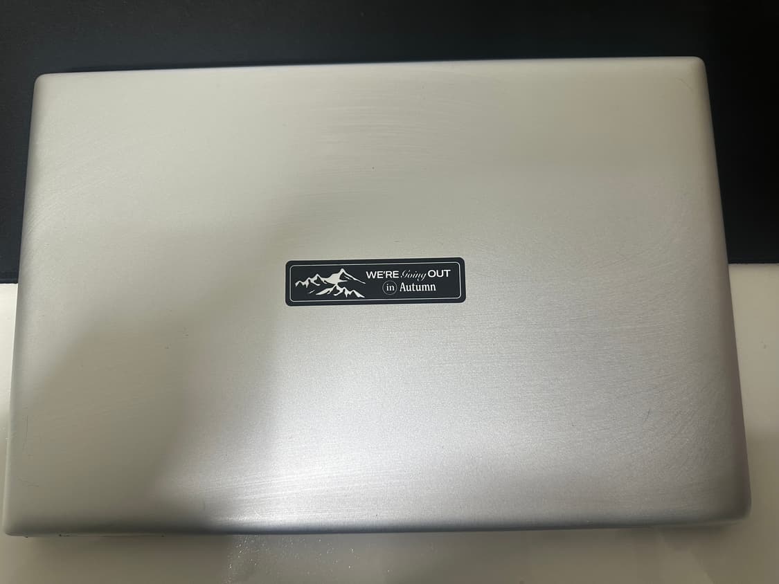 한성 A36X i5 6세대 8G SSD256GB 윈도우11 Pro 상품이미지8