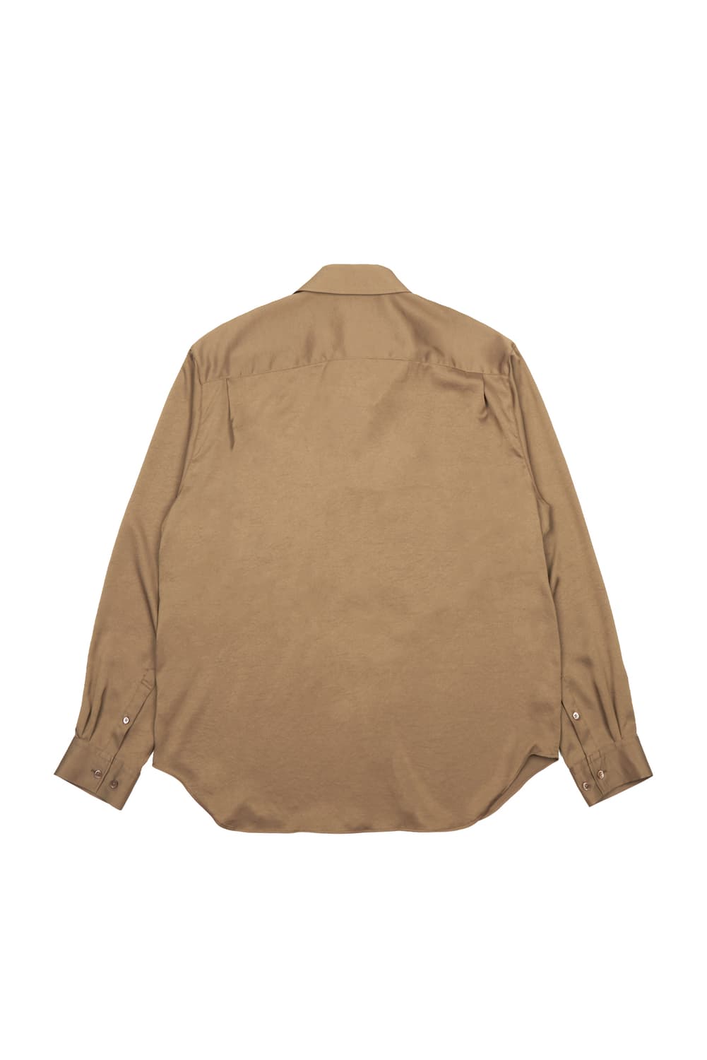 새상품 TAAKK 3D프린팅 버드 웨스턴셔츠 3사이즈 상품이미지3