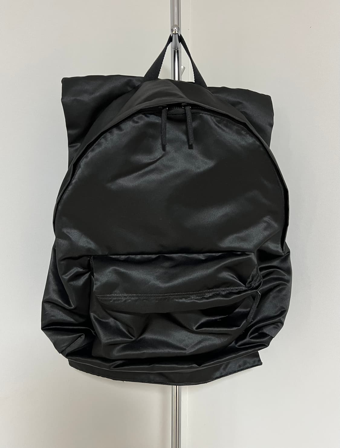 RAF SIMONS X EASTPAK® poster backpack 상품이미지2