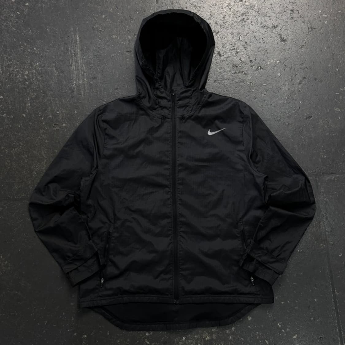 100 나이키 러닝 바람막이 상품이미지1