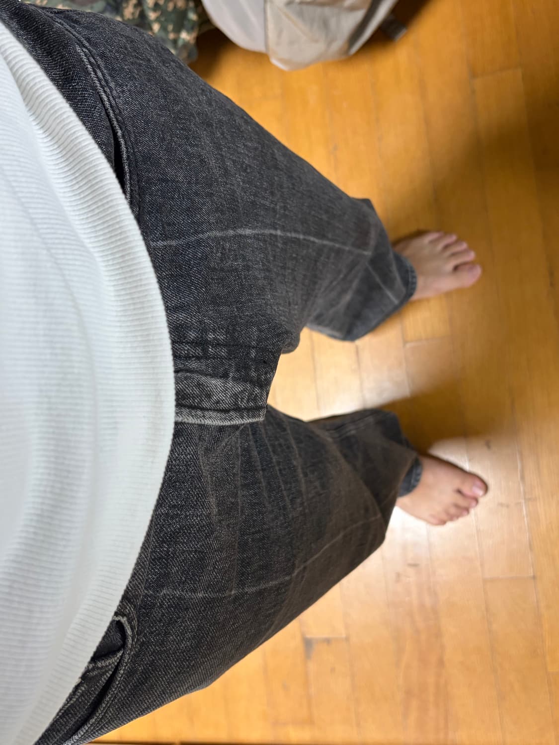 모드나인 black stardust - MOD1w 상품이미지1