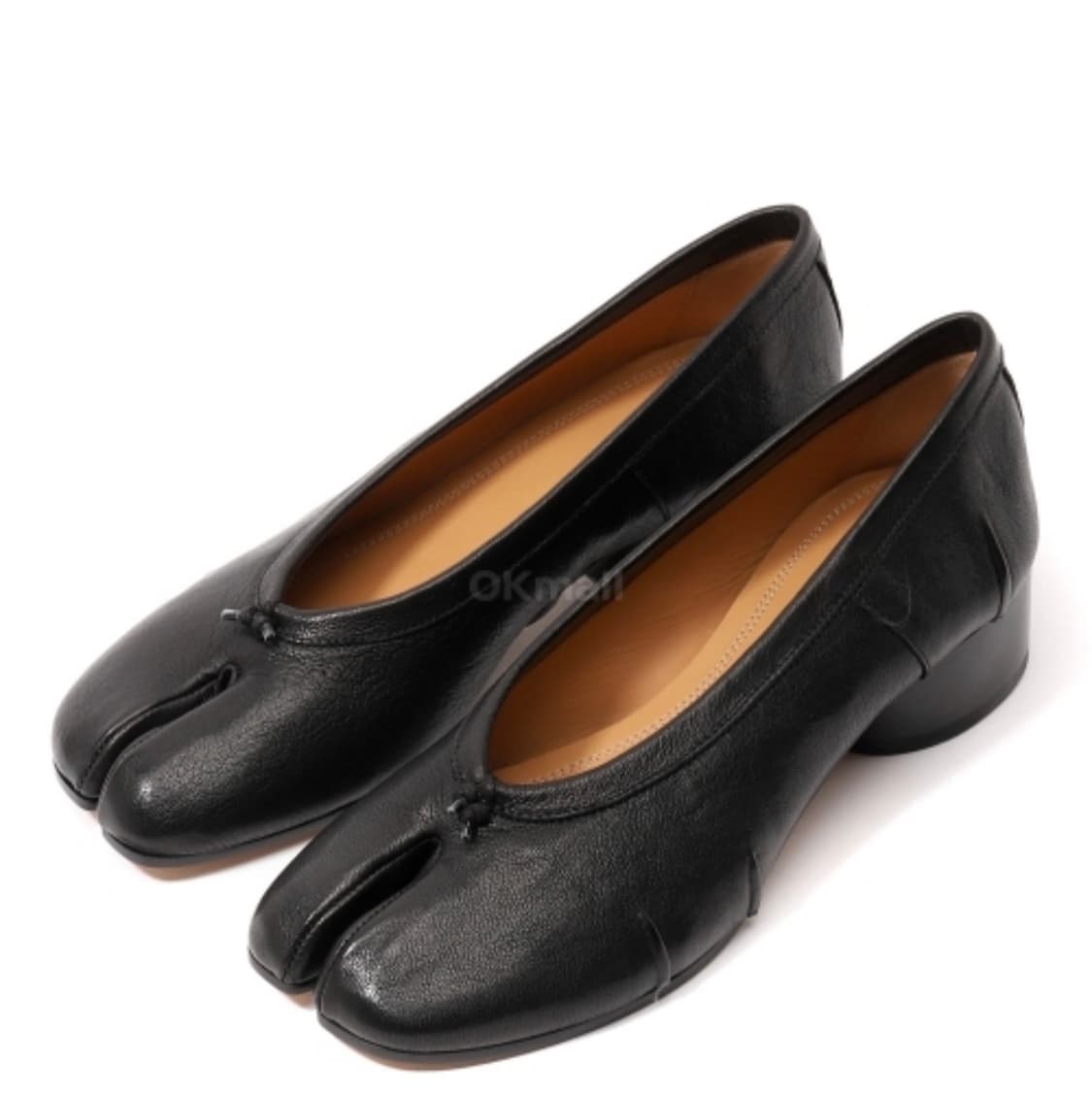 마르지엘라 타비 뉴 발레리나 (37)새상품 상품이미지1