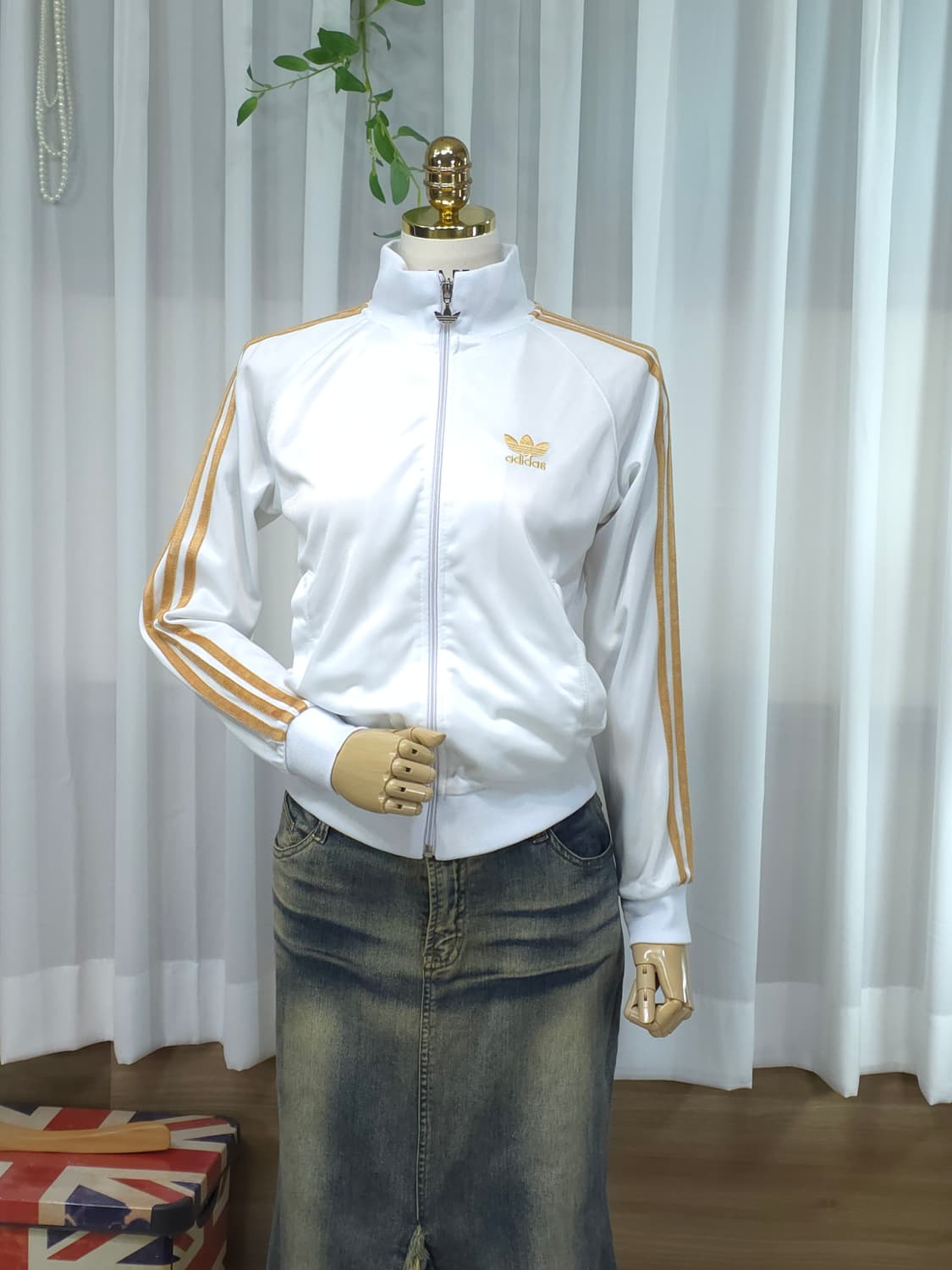 아이다스 상품이미지2