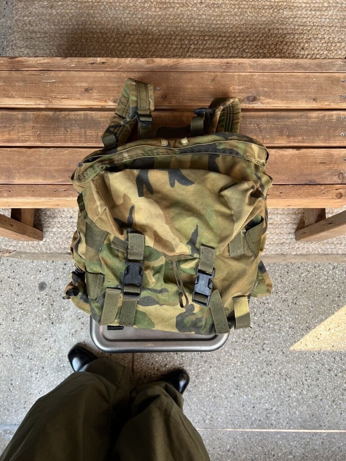 Military 상품이미지1