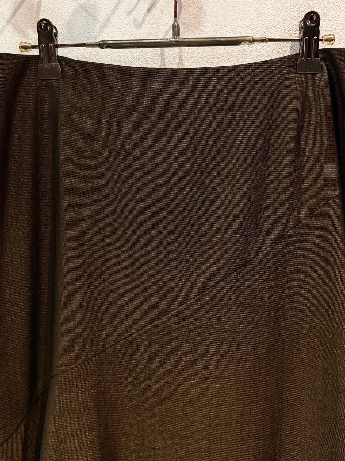 yoshie inaba Skirt (29, Made In Japan) 상품이미지3