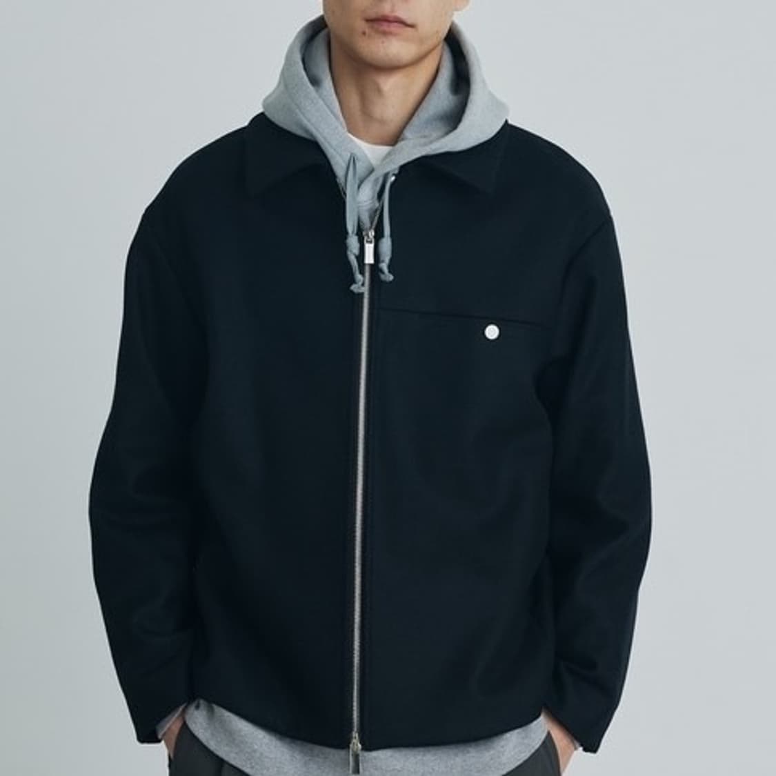 PUBLIC TOKYO  상품이미지2