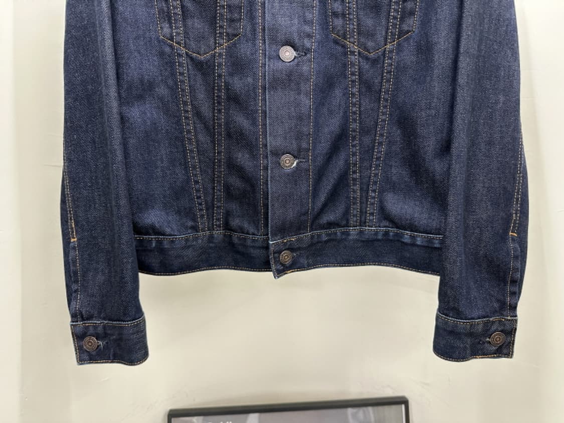 LEVI'S (L) 상품이미지3