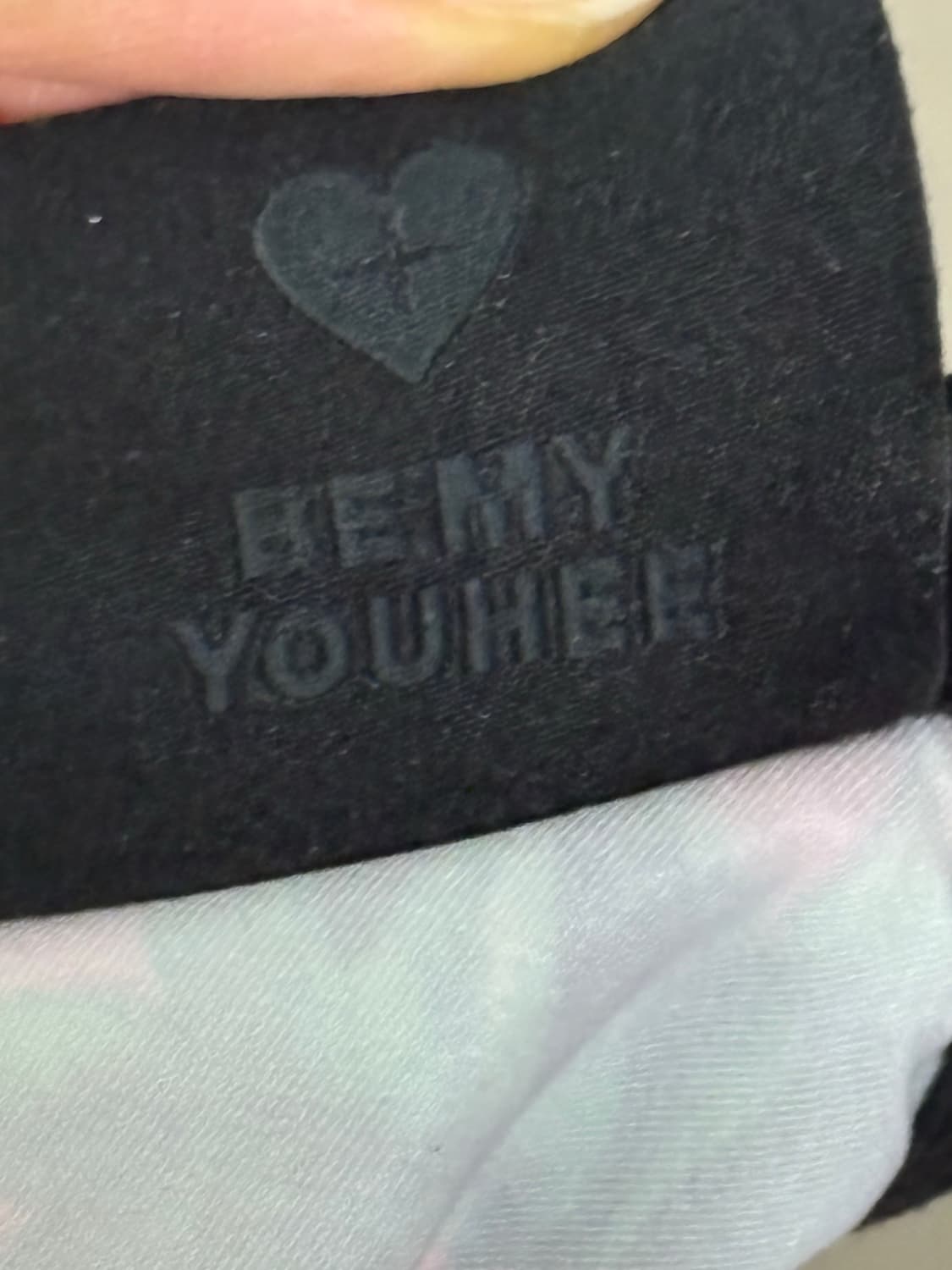 유희 블라우스 상품이미지3