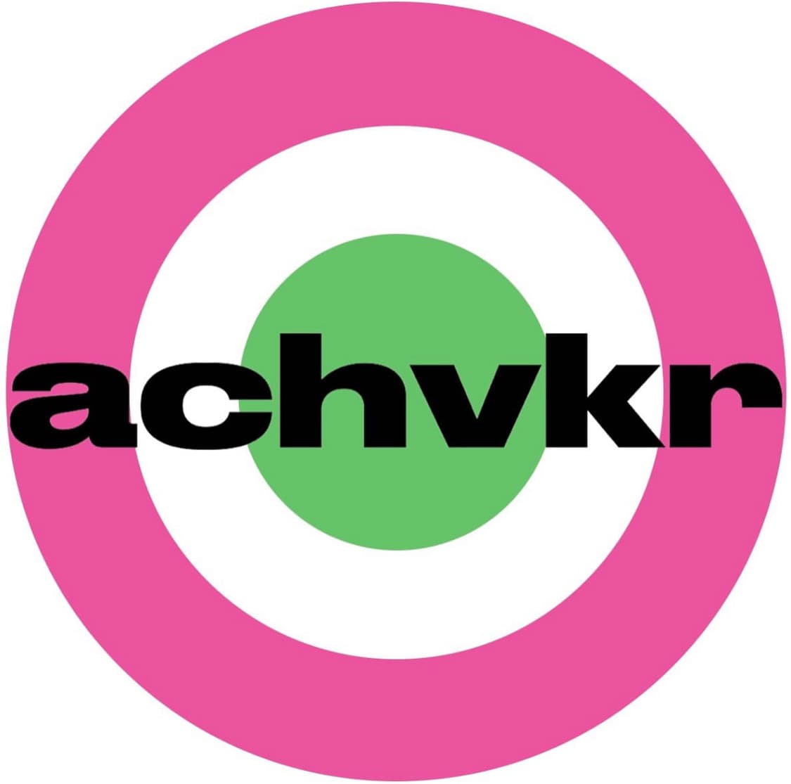 개인결제창 상품이미지1