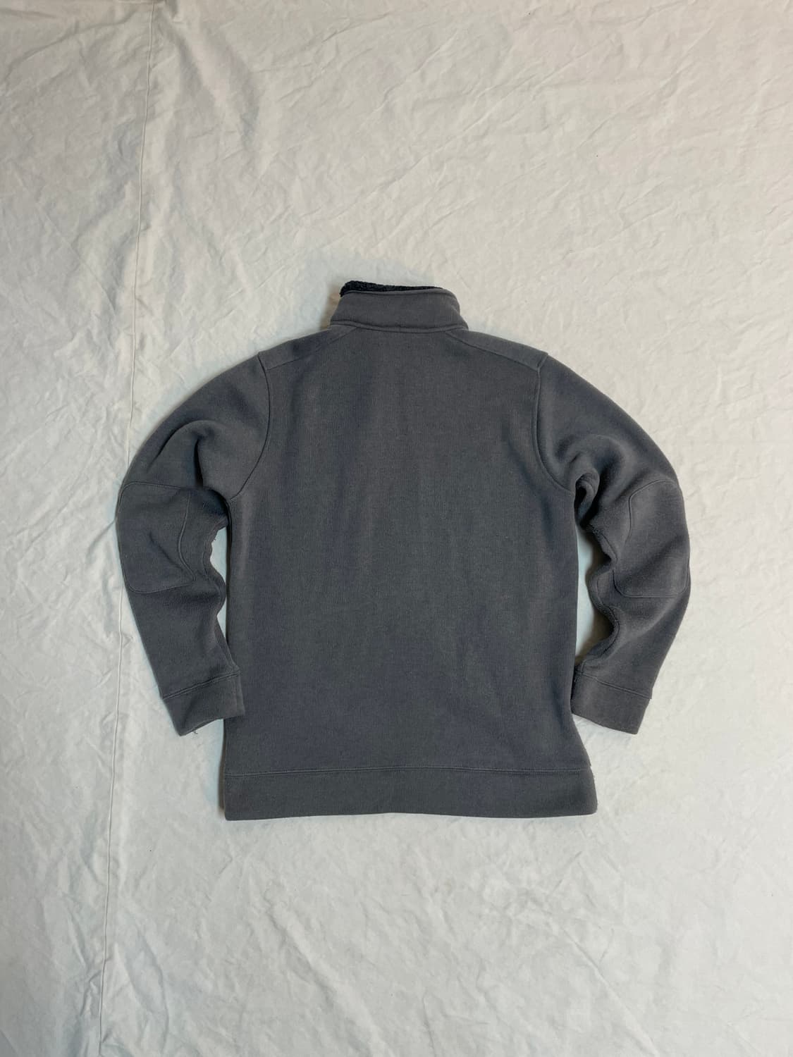 컬럼비아 플리스 자켓 상품이미지7