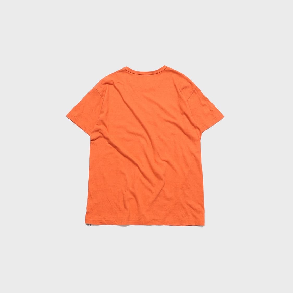WAREHOUSE 상품이미지5