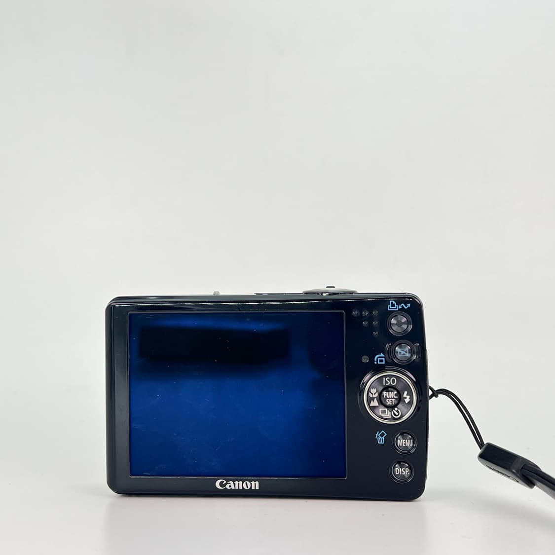 캐논 익서스 Canon  IXUS 75(ixy 90) 상품이미지5