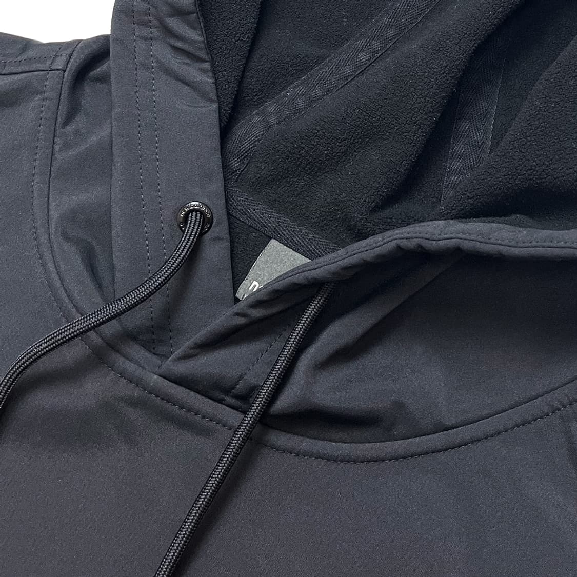 뉴발란스 후드티 상품이미지2