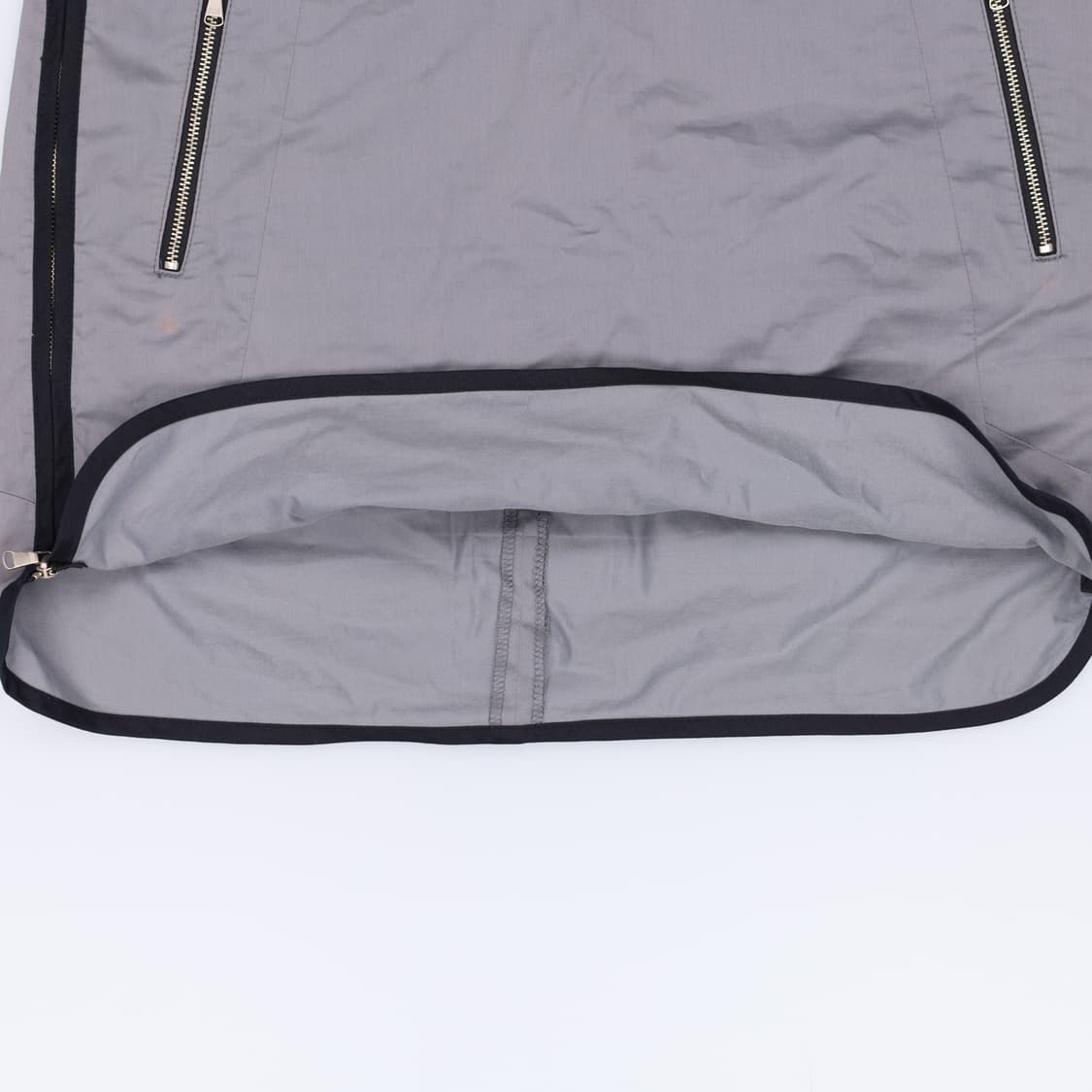 73 엘르골프 여성 미니스커트 0303H1 상품이미지5