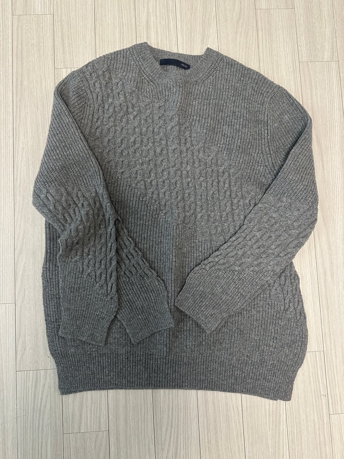 렉토니트 상품이미지1