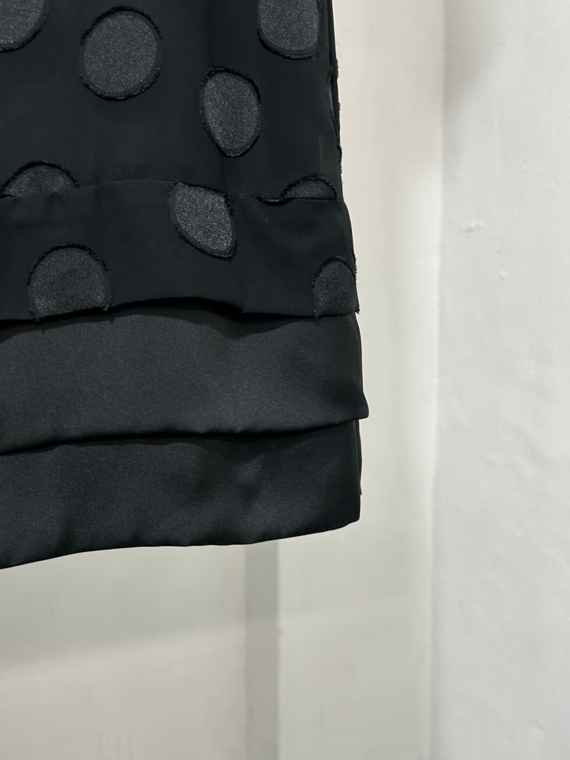 vtg dress 상품이미지3