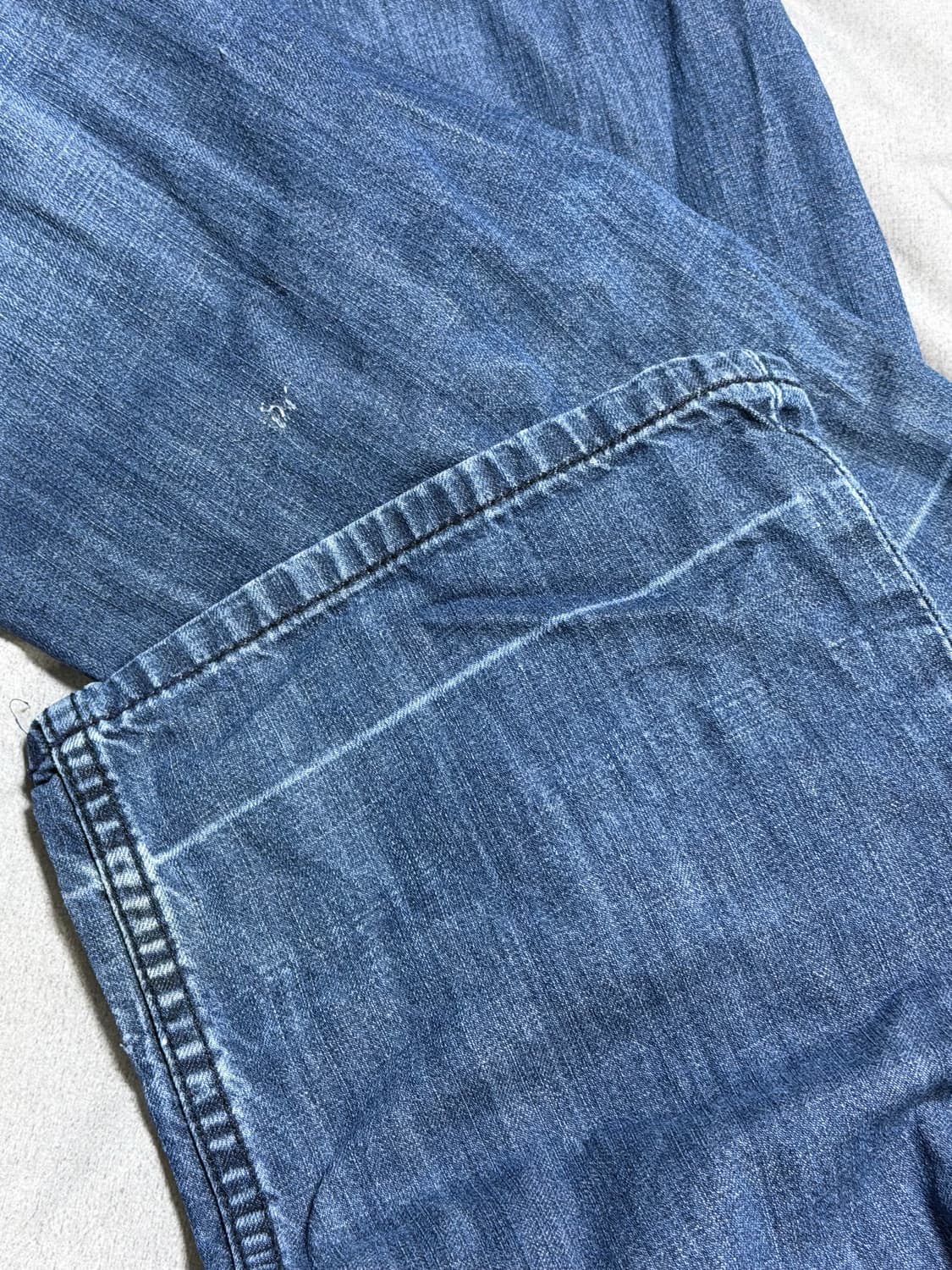 리바이스 559 36 36 상품이미지4