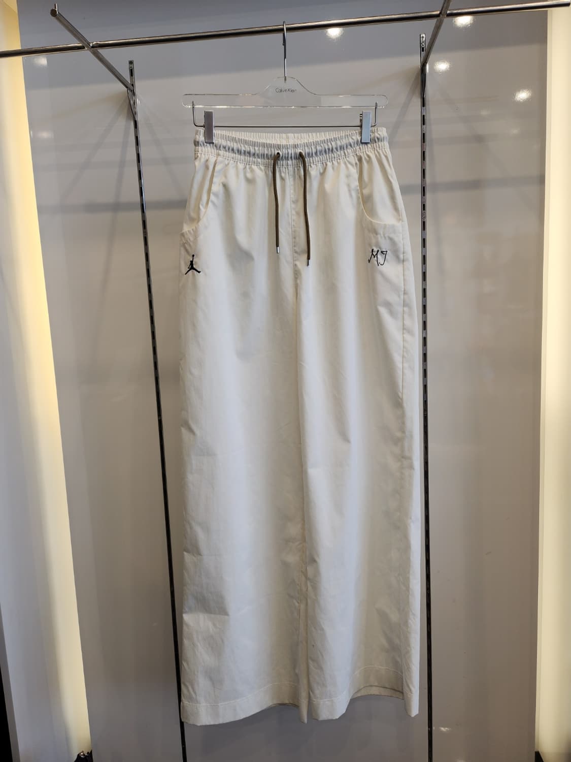 나이키조던 여성 와이드패츠 상품이미지1