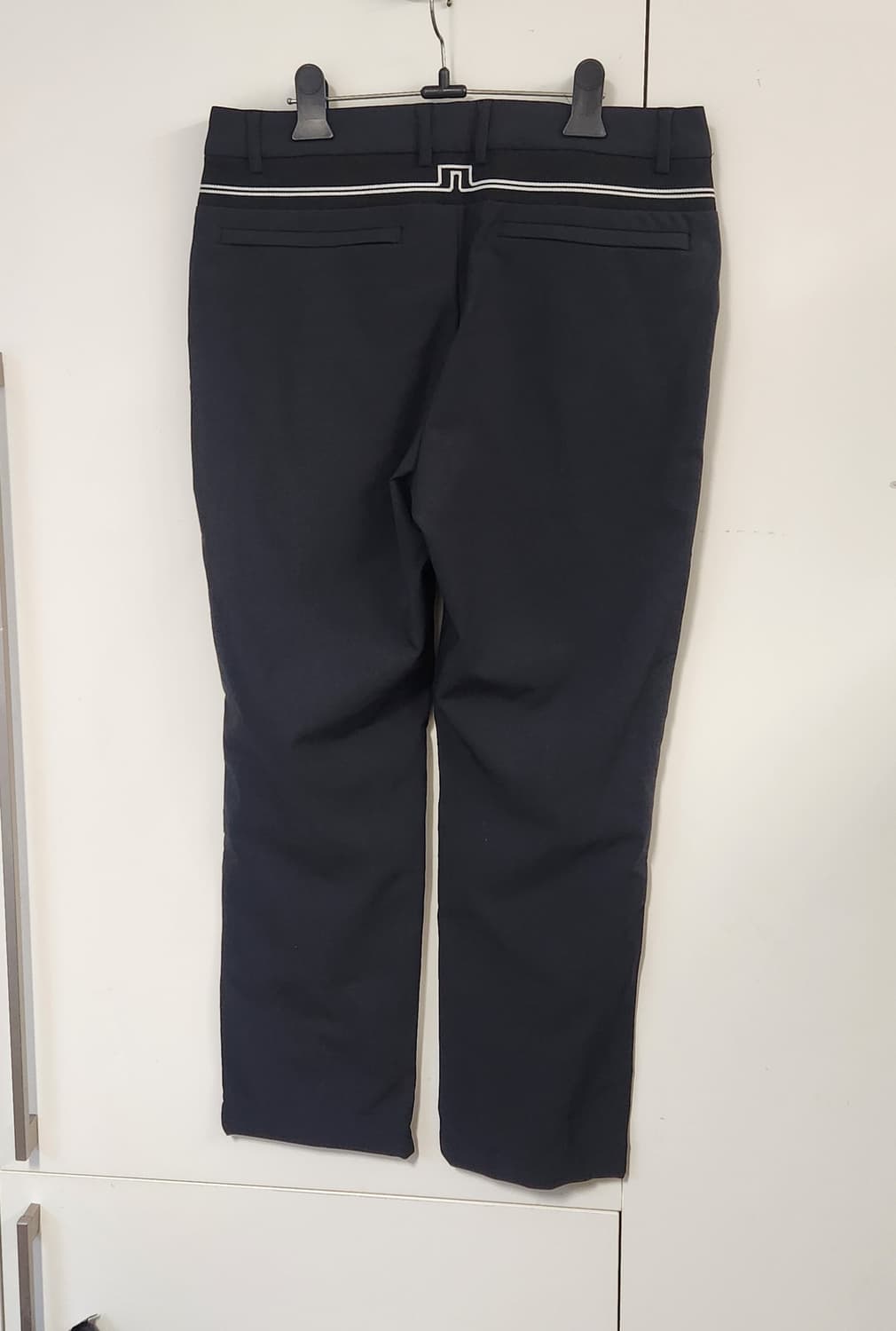 제이린드버그 골프바지 31 상품이미지2