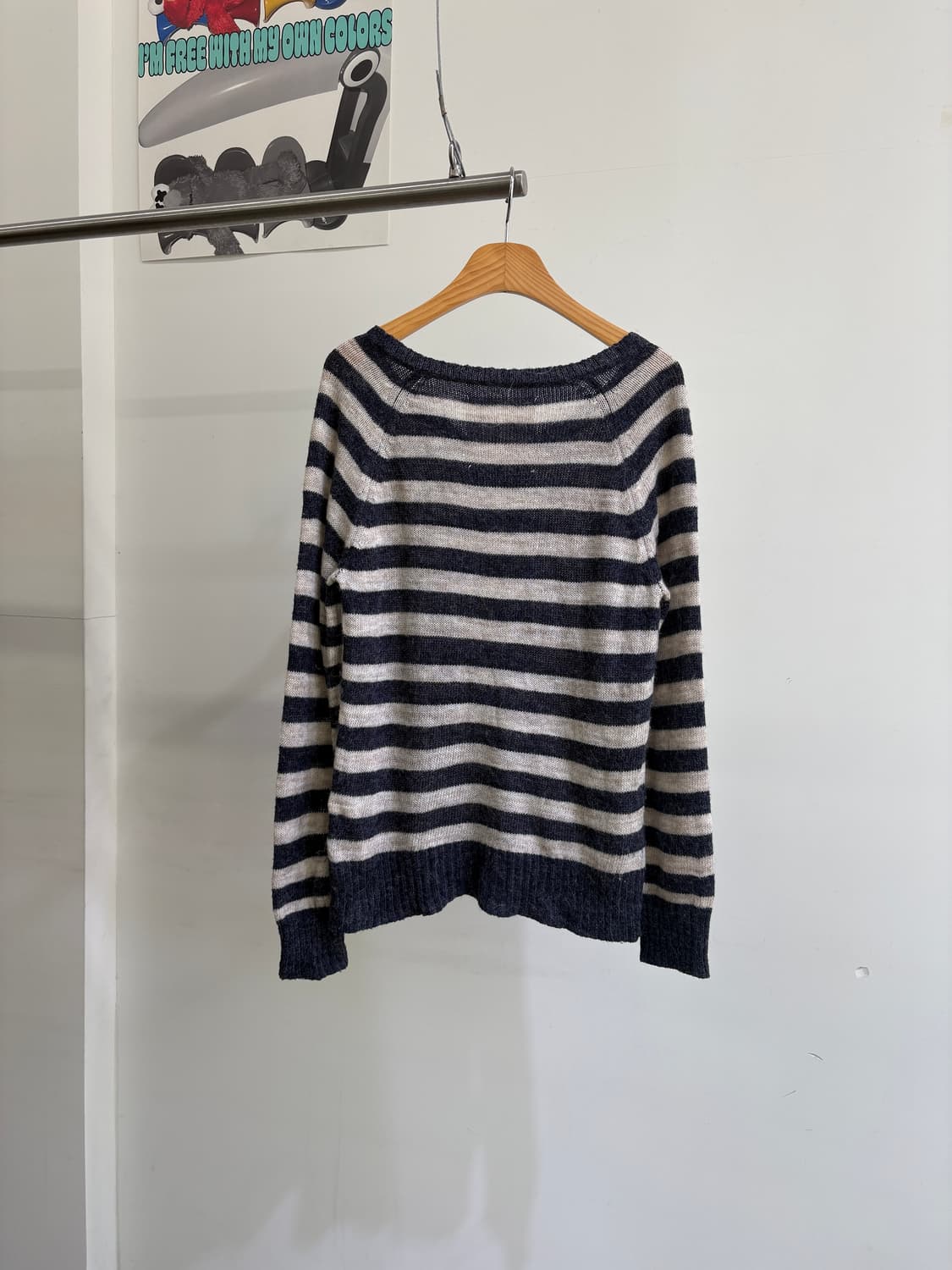 CEPO 니트 상품이미지5