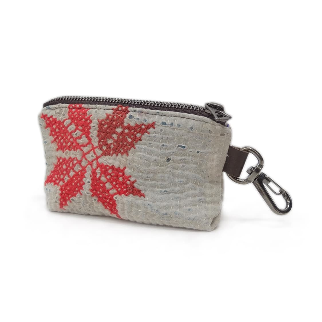 kantha pouch (086) 상품이미지1