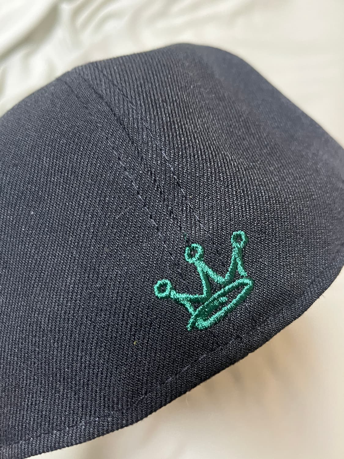 슈프림 뉴에라 모자 상품이미지4