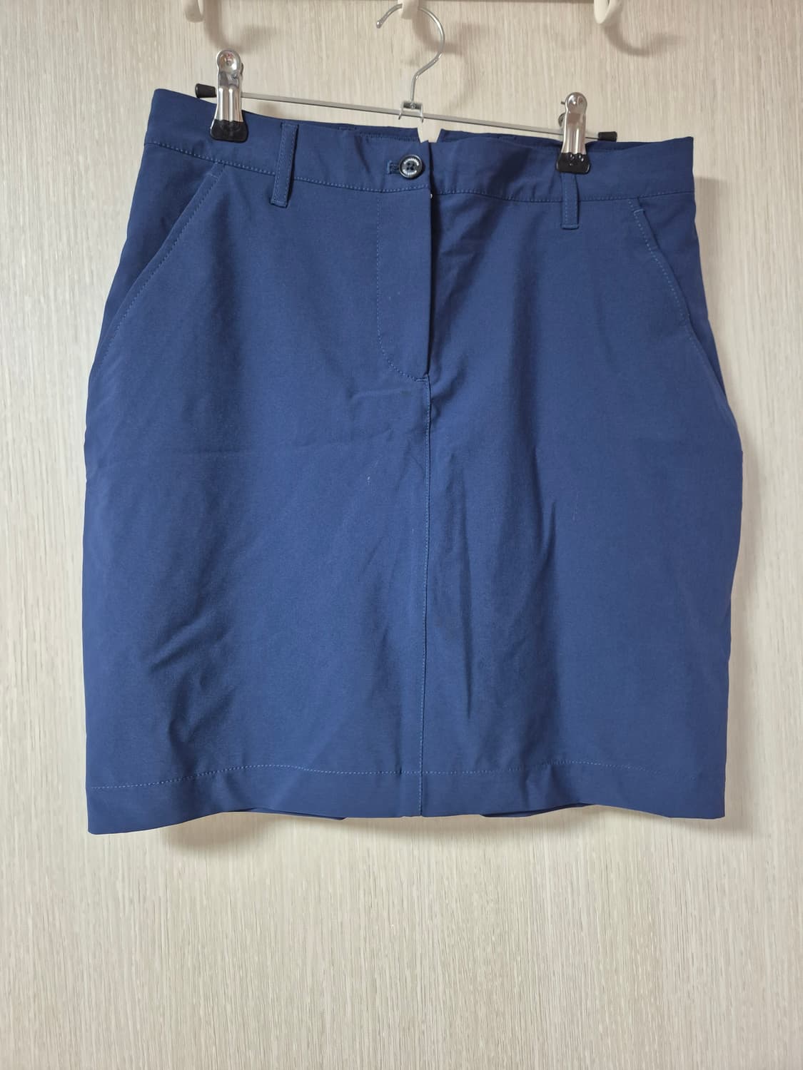(정품) 제이린드버그 골프웨어 스커트 치마 S 상품이미지1