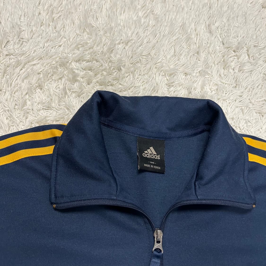 아다다스 져지 상품이미지3