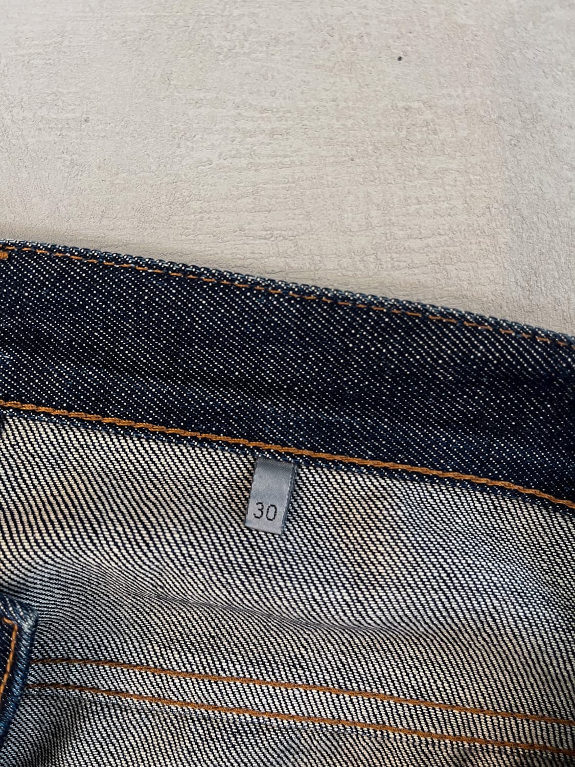 Dior Homme 상품이미지7