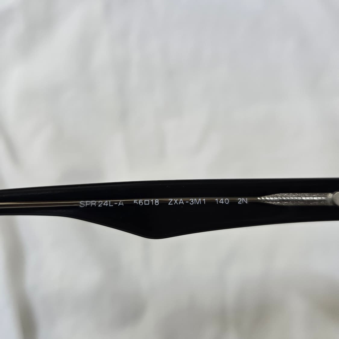  PRADA  프라다 선글라스  상품이미지8