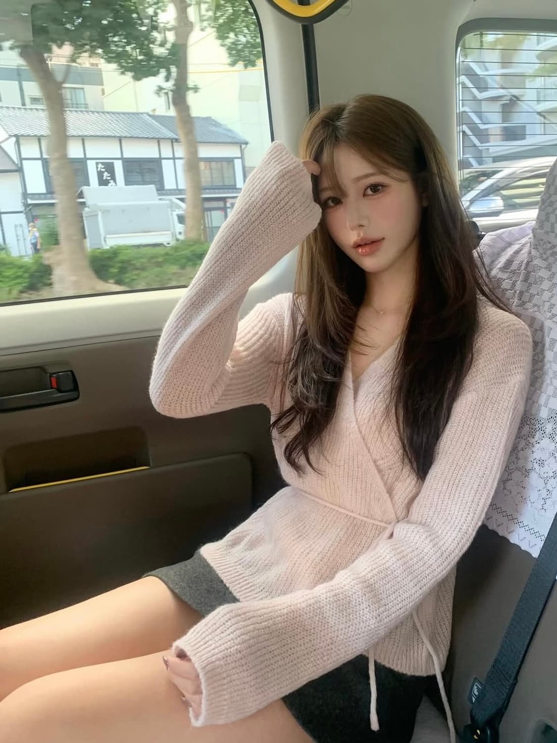 샵미네트 상품이미지2