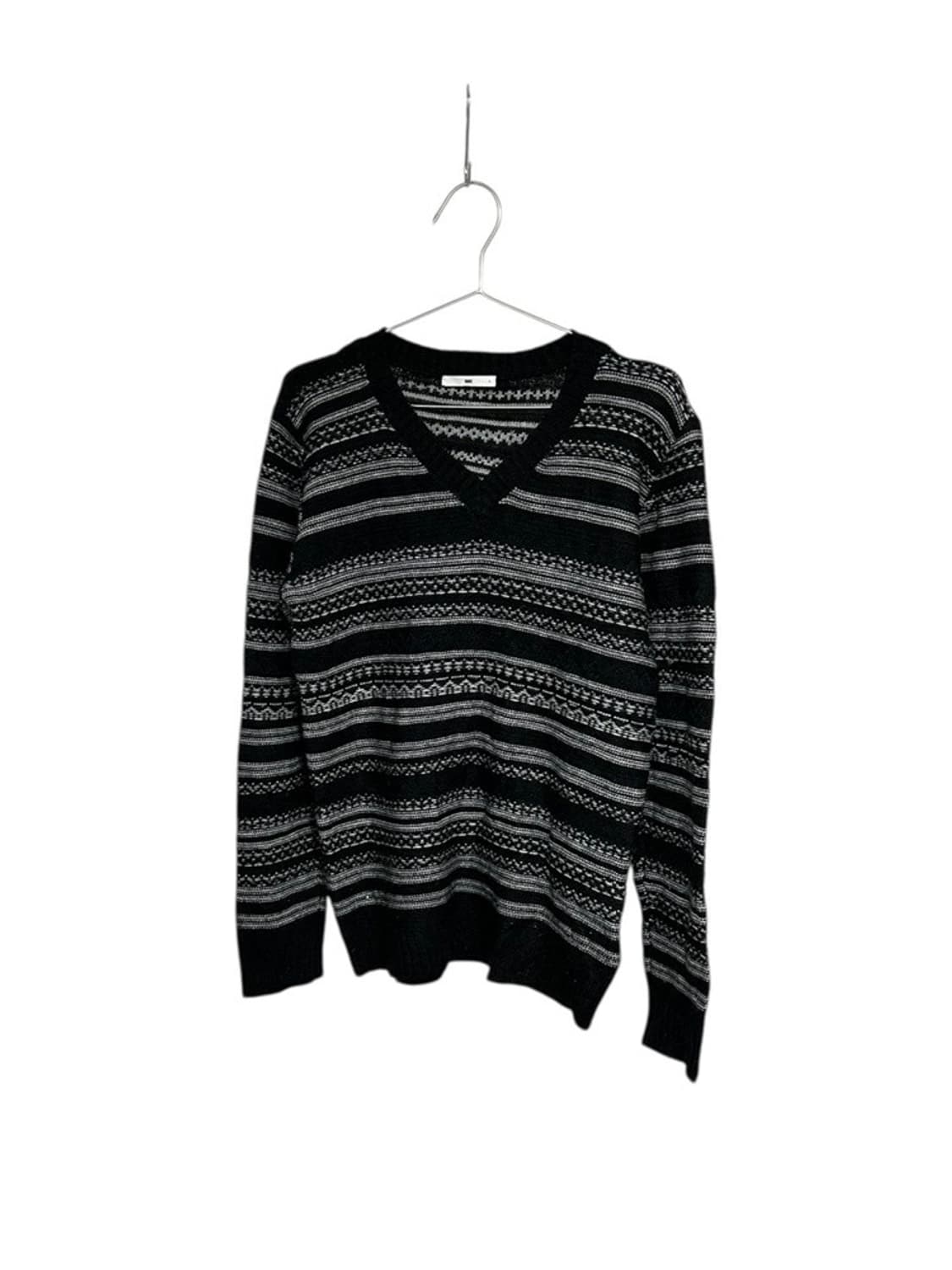 vtg top 상품이미지1