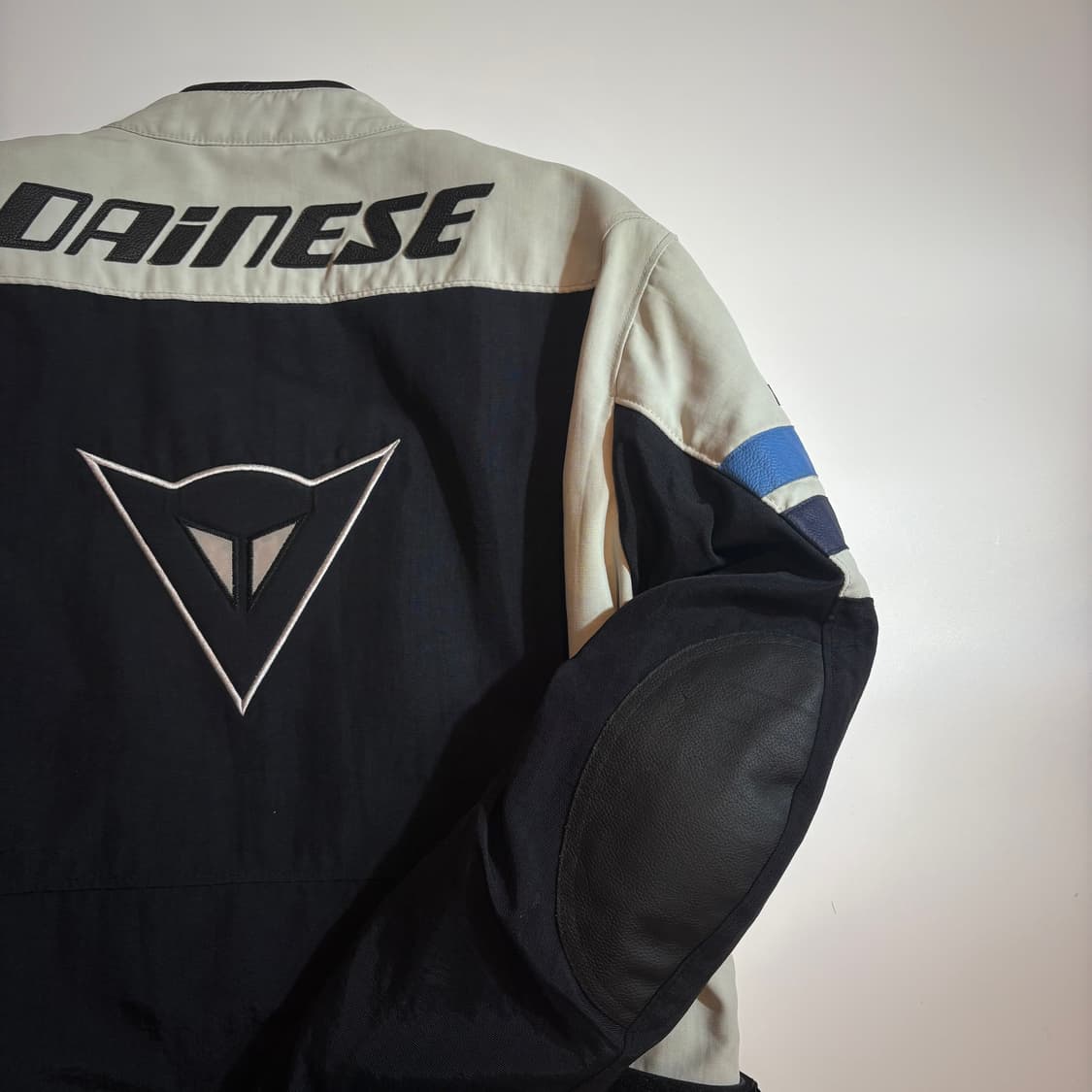 Dainese 다이네즈 모터사이클 라이딩 자켓 상품이미지8
