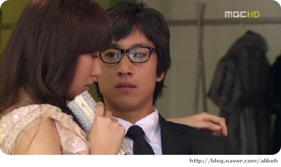 폴스미스 PS-205 상품이미지2