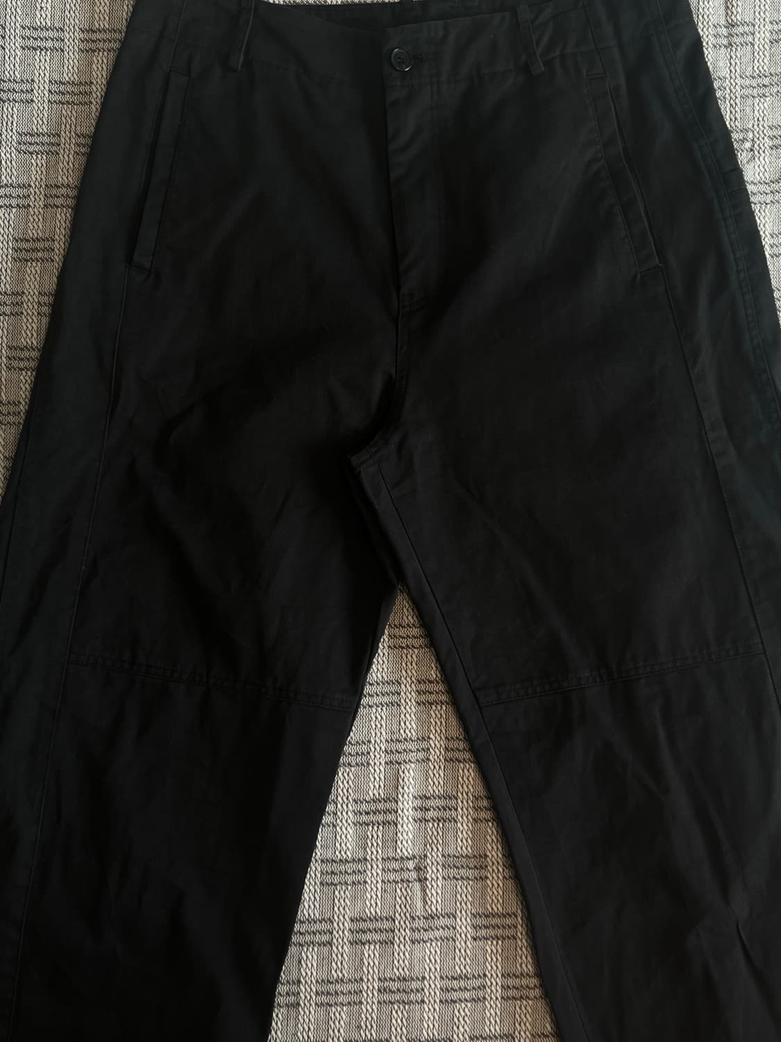 에피센터 투어리스트 Erec trousers 상품이미지2