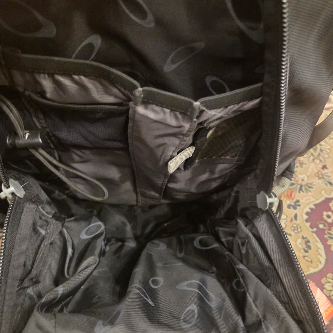 오클리 선글라스 백팩 상품이미지5