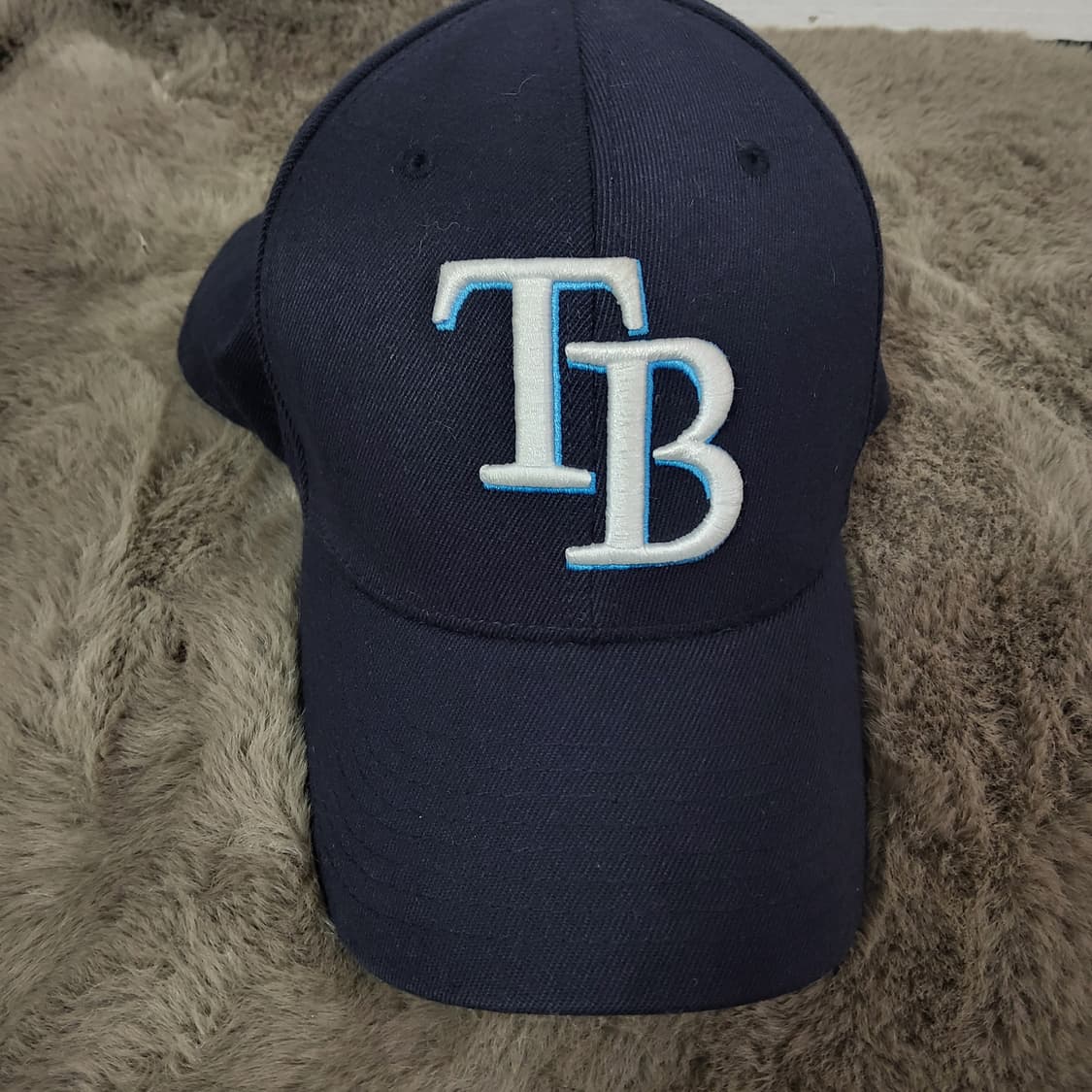 뉴에라 mlb 뉴욕 양키스 볼캡 모자 s-m 상품이미지1