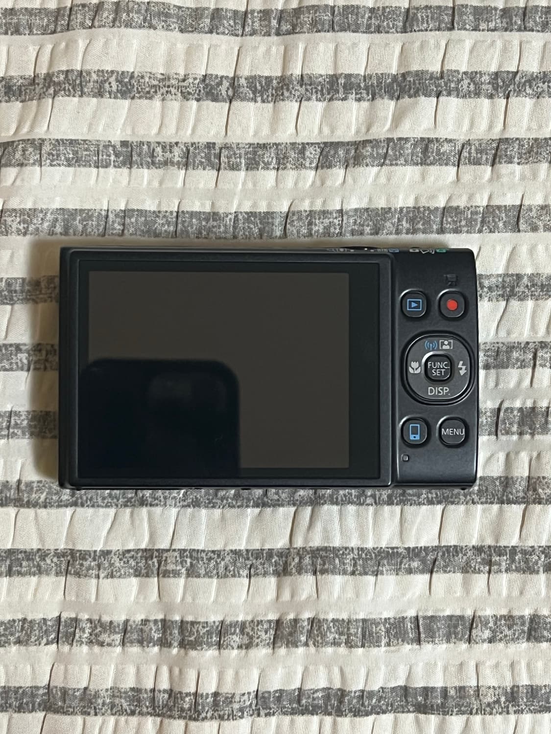 켄달 제너 pick 캐논 익시 640 (익서스275hs) 상품이미지2