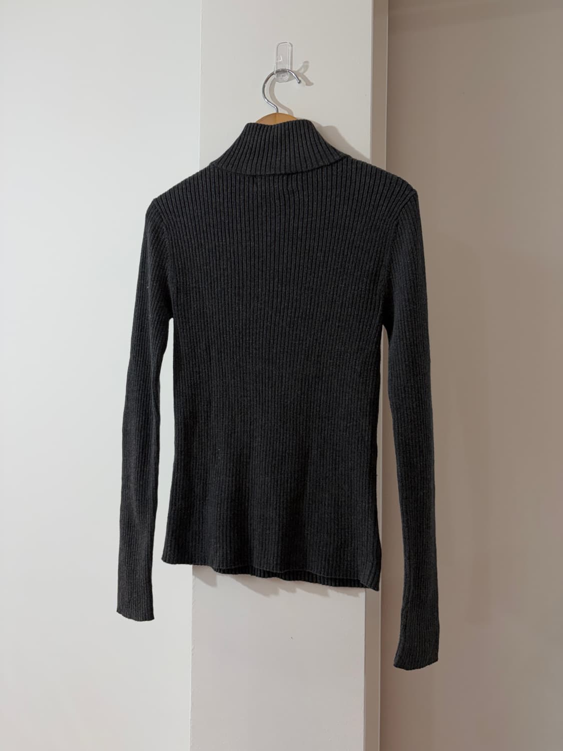 POLO JEANS CO by RALPH LAUREN knit 상품이미지4