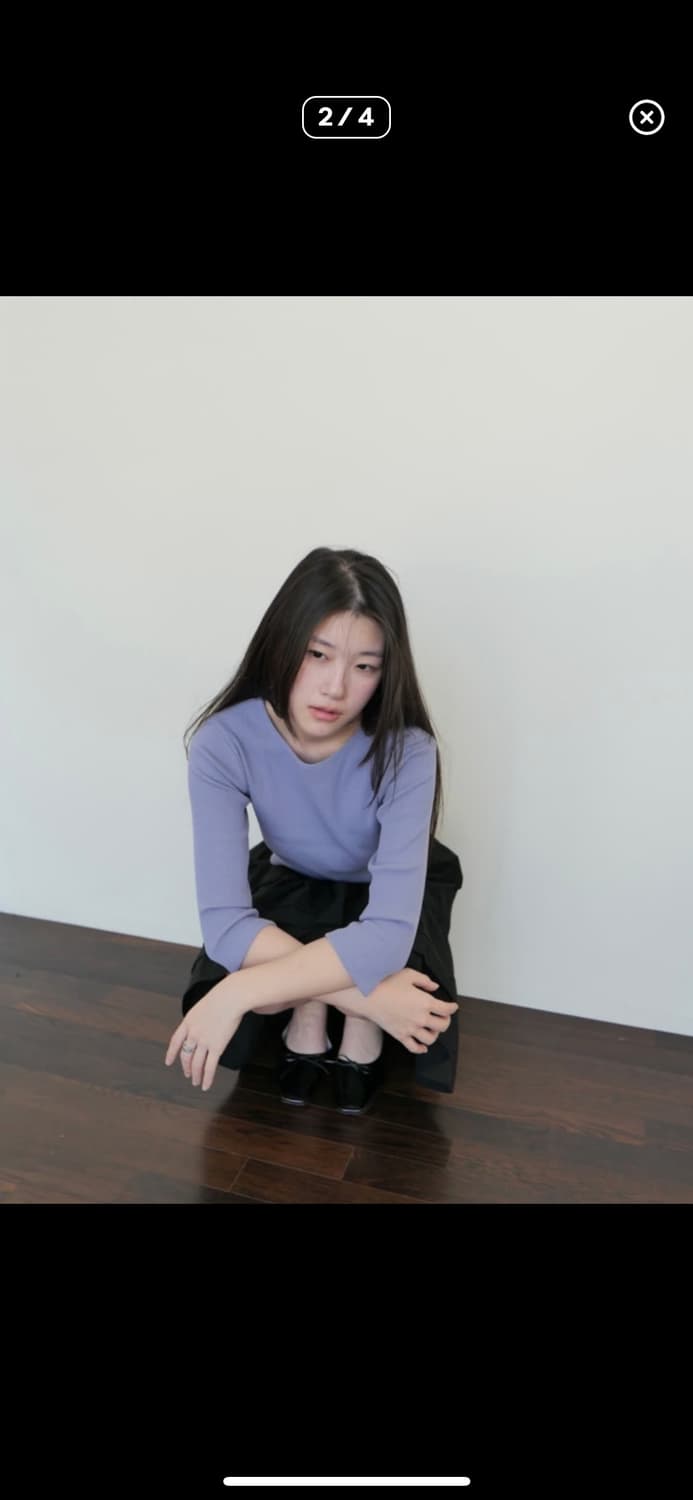 구함 구해요 삽니다 ) 베이비랩 카프리티 상품이미지2