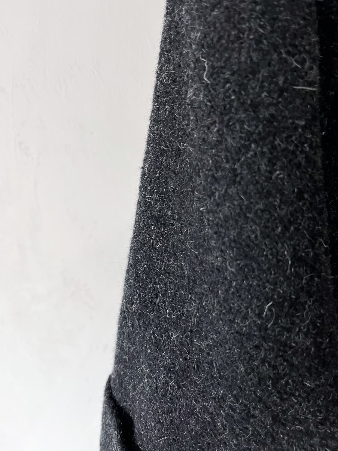 JAPAN(Tree Bounce) 상품이미지8