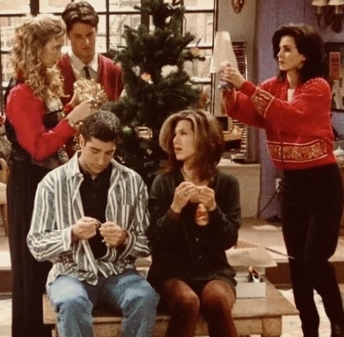 ༓ Christmas event ༓ Only today..🎁 상품이미지2