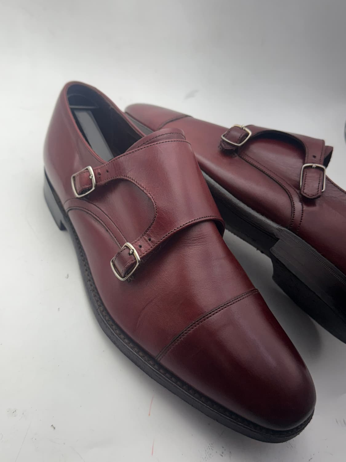 Loake 1880 로크 270/275 상품이미지5