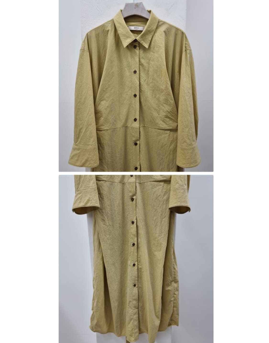 DAKS 상품이미지5