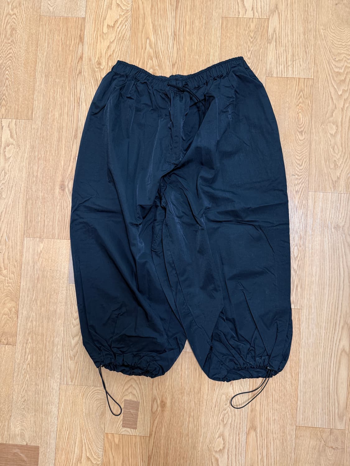 anglan 조거팬츠 상품이미지1