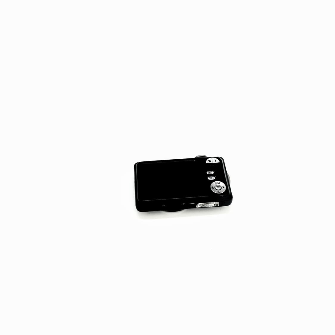 필름색감&풀박스!)FujiFilm Finepix JX420 디카 카메라 상품이미지9