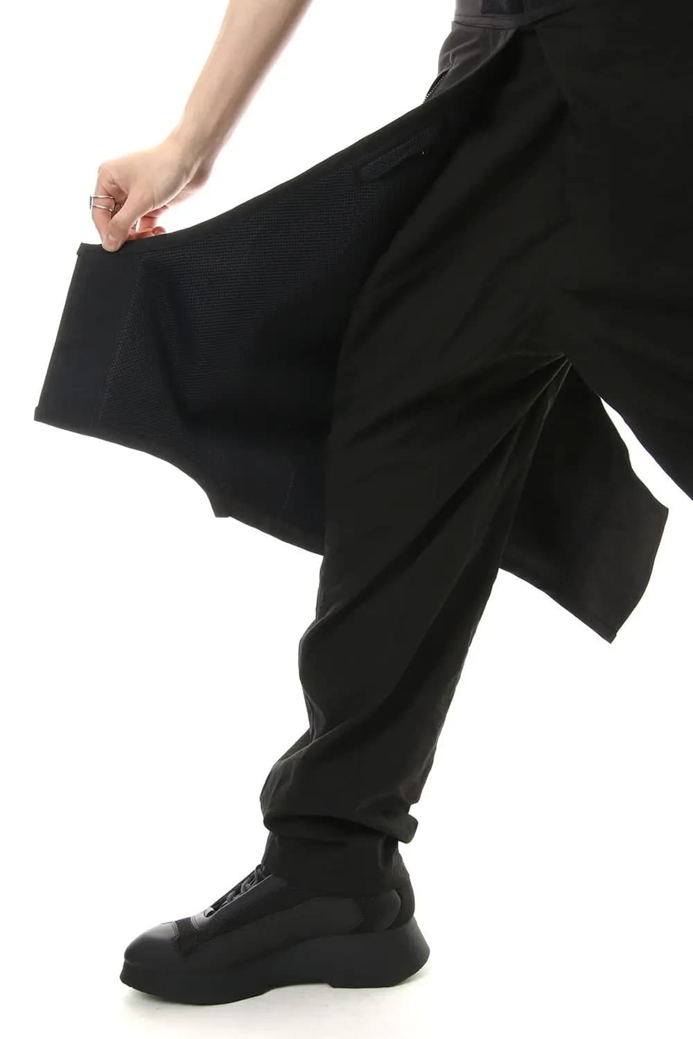 Julius cuff pants 상품이미지3