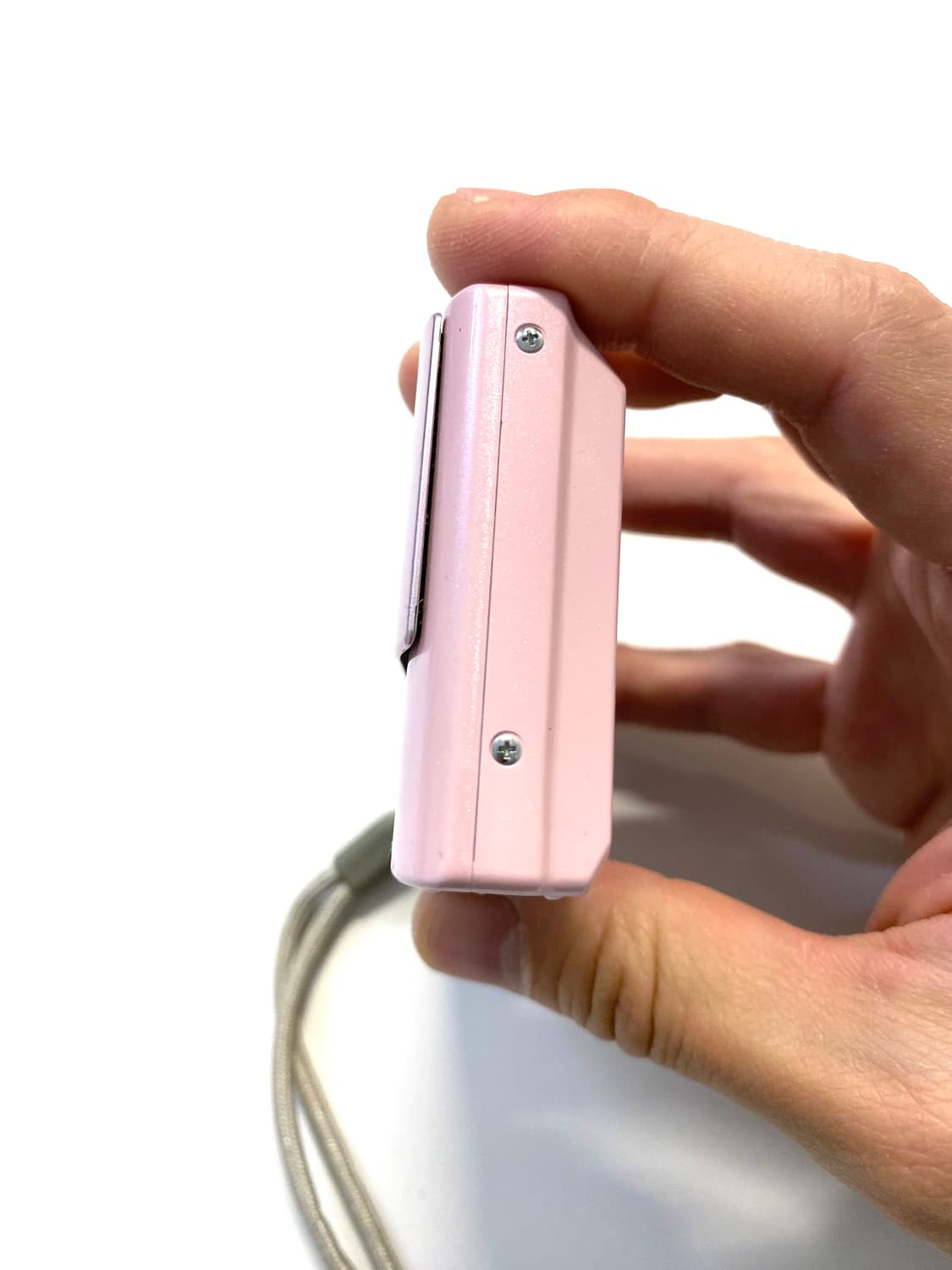 소니 사이버샷 DSC-T70 디지털 카메라 상품이미지6