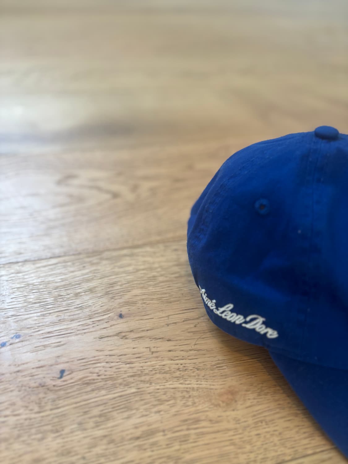 에임레온도르 뉴에라 상품이미지2